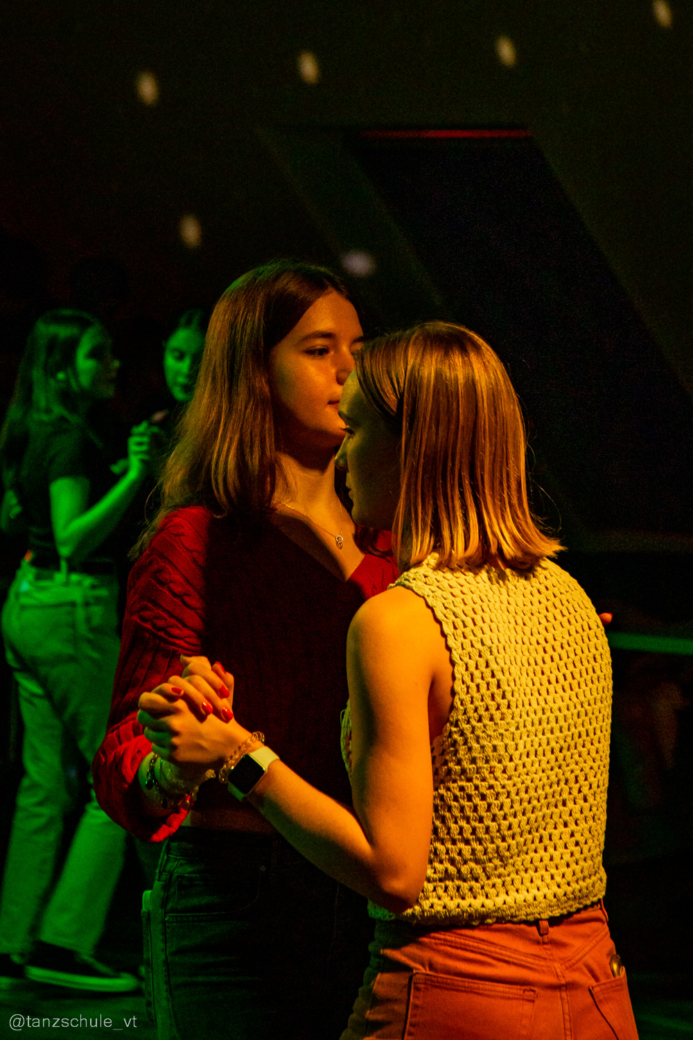 20221210 Vollrath Tanzparty 6098